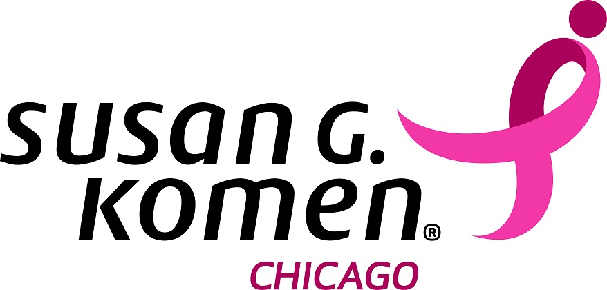 Susan G. Komen - Chicago