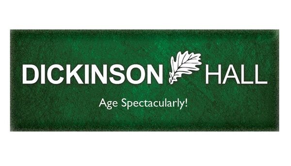 Dickinson Hall - Lake Forest