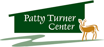 Patty Turner Center - Deerfield Park