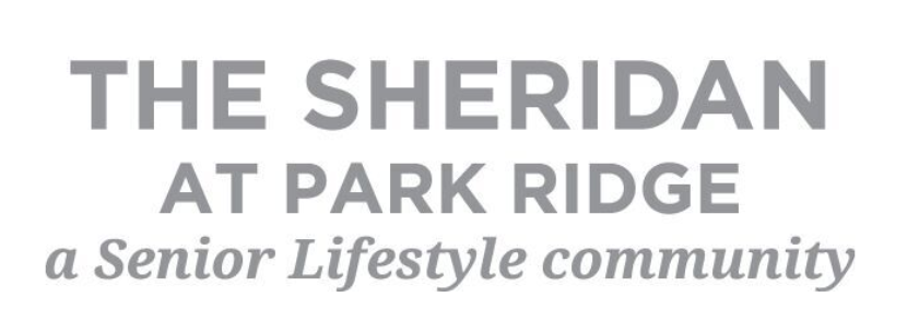 The Sheridan at Park Ridge