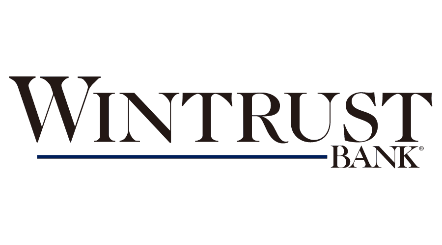 Wintrust Bank Platinum Adventures Group