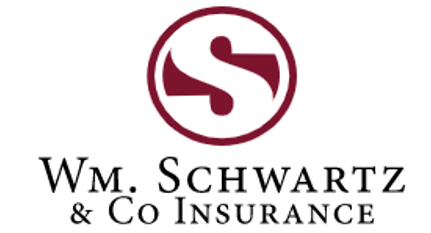 Schwartz & co