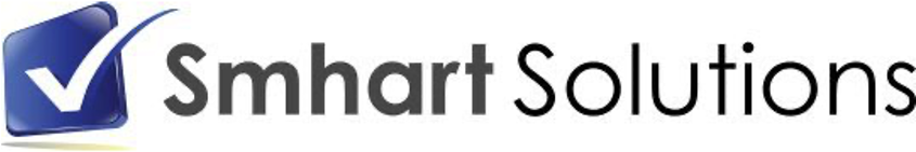 Smhart Solutions