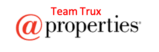 Team Trux