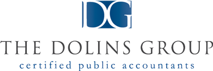The Dolins Group