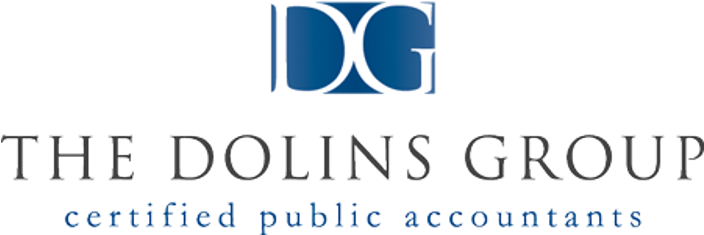 The Dolins Group