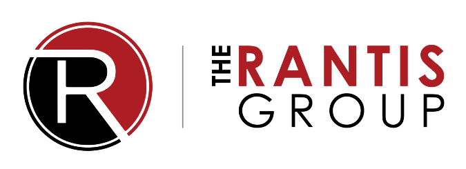 The Rantis Group