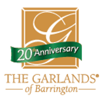 Garlands of Barrington