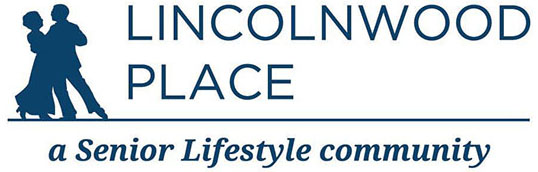 Lincolnwood Place Events