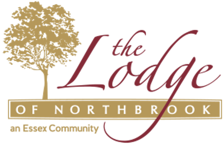 The Lodge of Northbrook
