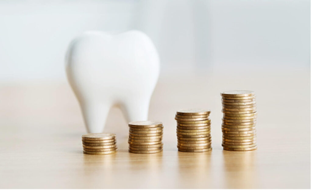 Understanding The Value of Dental Gold & How to Sell It