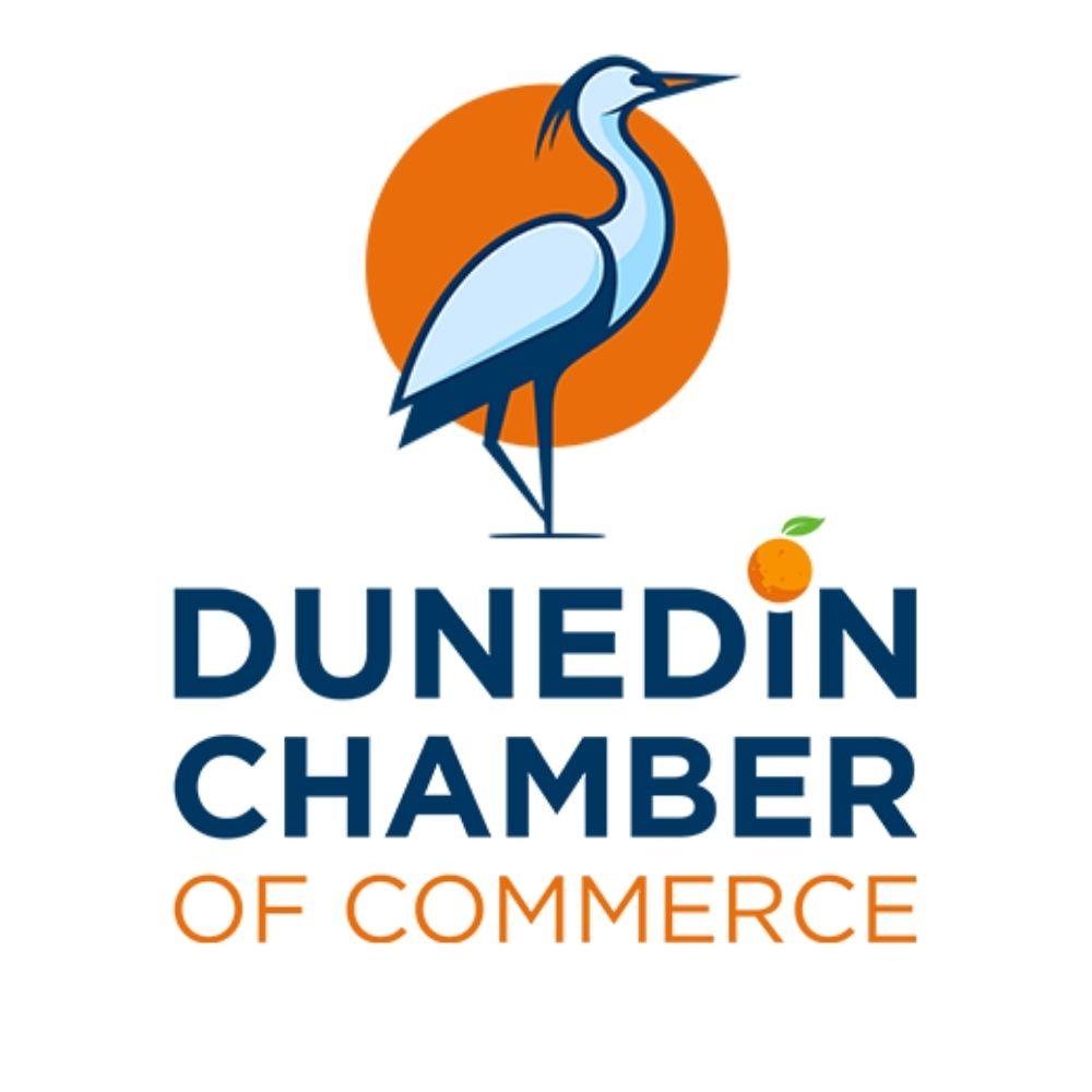 Dunedin Chamber