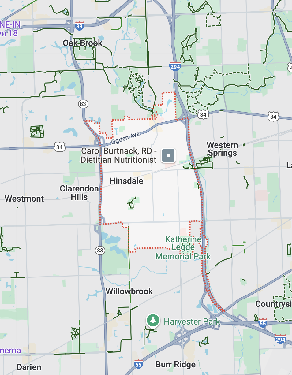 sell gold and silver in hinsdale with dmk metal